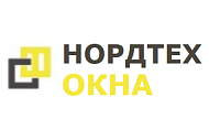 НОРДТЕХ